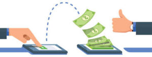 waspada Pinjaman uang secara online, modus penipuan pinjaman online